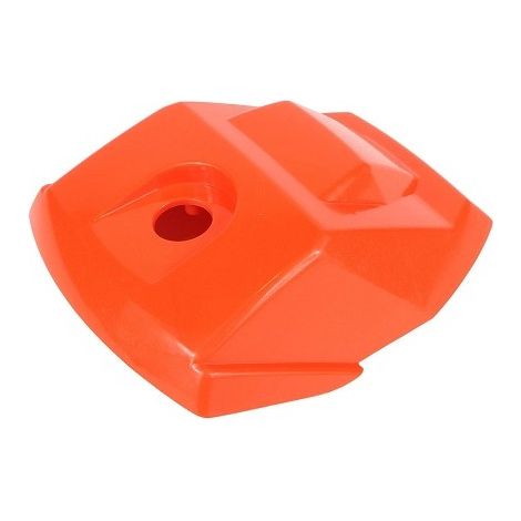 50330019R - Couvercle de filtre à air pour Tronçonneuse OLEO-MAC (1/2)
