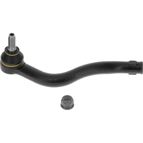 Embout de biellette de direction Moog VO-ES-8259 (1/4)