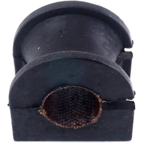 BOCCOLA IN GOMMA STABILIZZATORE FORD SCORPIO II (1/2)