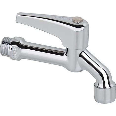 Schell 034250699 Robinet de vidange (1/2)