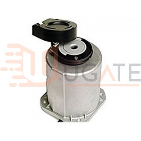 genius encodeur pour moteur falcon 6100013 (1/2)