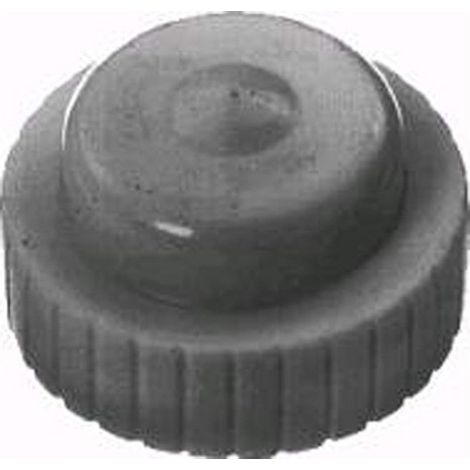 BOUCHON TECUMSEH 410144B
