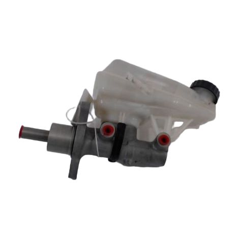 [PRODUIT D'OCCASION] Maitre Cylindre CITROEN Jumpy Tole 2007- ♻️ Ref Oe. 4601t3 - Garantie à vie (1/4)