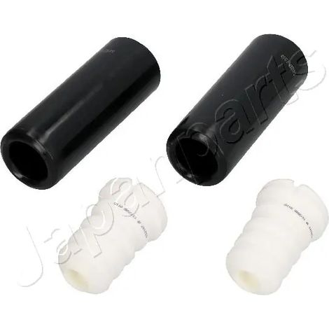 Kit de protection contre la poussière, amortisseur Japanparts KTP-0110 BMW