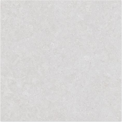 Carrelage effet Pierre Gris Brume 100x100x2 cm Belmorin - Sol extérieur (vendu par carton de 1 m²) - RO'MA CARRELAGE