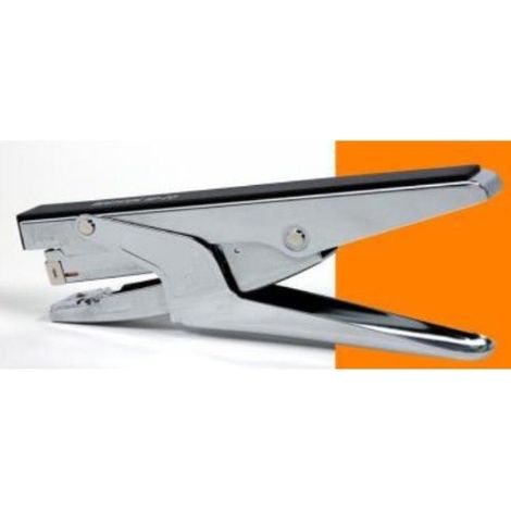BOSTITCH AGRAFEUSE PINCE PRO. HP20 AGRAFES24/6 & 26/6 CAPACITÉ 30 FLLES BOSHP20