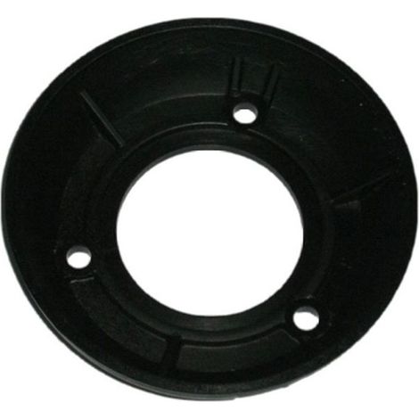 Bouchon anti-poussière MC-CULLOCH M240767