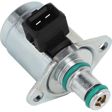 Servolenkungs-Proportionalventil, Stahlkonstruktion, rostfrei, 2114600984 für W211, W164, R171 (1/5)