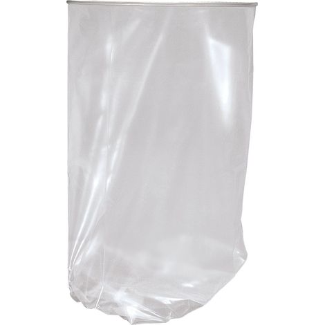 Sacs à copeaux LDPE pour aspirateurs industriels Holzkraft LDPE-ASA2001/3001