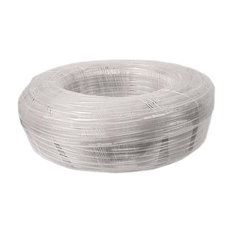 TUBO IRRIGAZIONE ANTIGELO IGLOO TRASPARENTE STARS MM 20X28 KG 28,00 CA MT 80