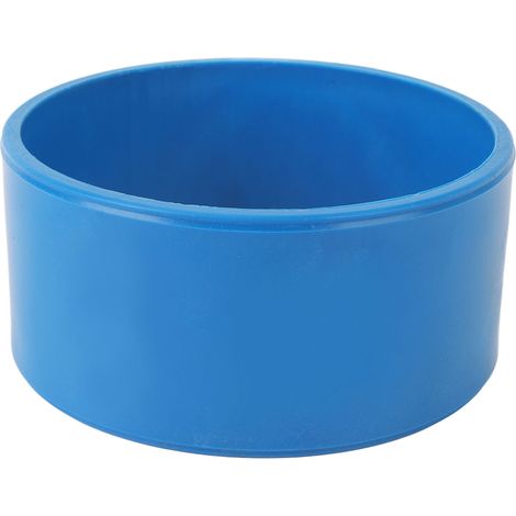 YDuupxe 155, 5 Mm de Conducteurs d'usure pour GTX GTS RXP Wake 130 155 185 Installation Simple pour Les Propriétaires Motos de Moto (1/5)