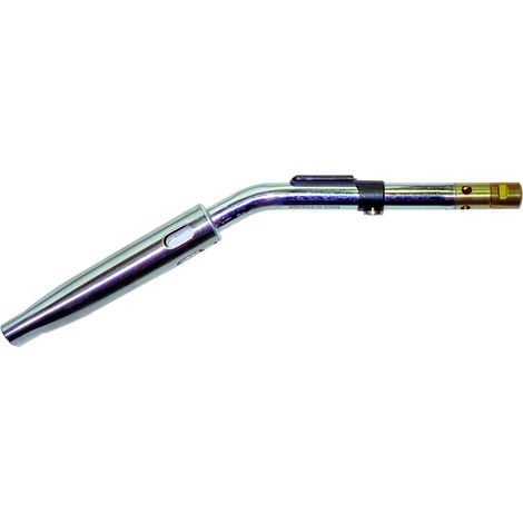 SIEVERT PROMATIC Brûleur à air chaud 3349 0,7 kW - 334990