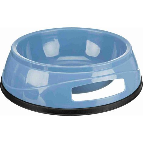 Comedero para Perro Trixie 1,5 L