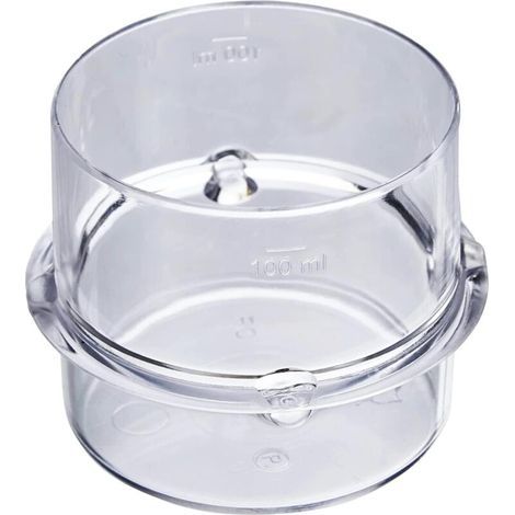 Messdeckel für Thermomix TM21, TM31, TM3300 (1/5)