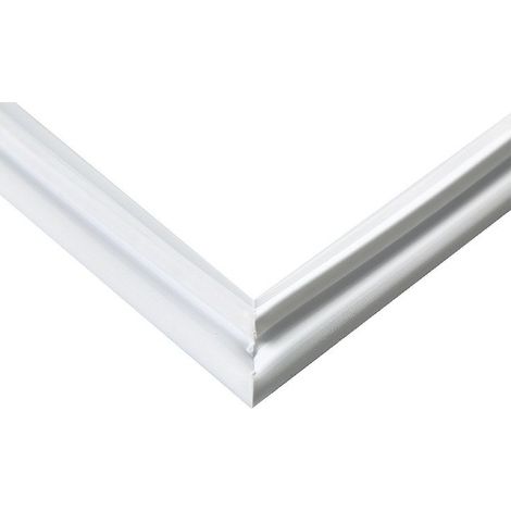 Bosch – Joint de porte congélateur – Pièce détachée pour congélateur incluse – Largeur 60cm – Longueur 80cm – 715265