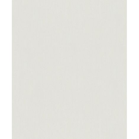5616 - Patent Decor Terra 10,05x0,53m - Decorama