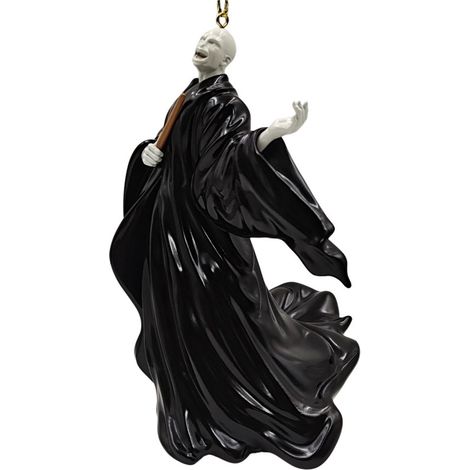 Kurt Adler KURT ADLER - Voldemort Cod. HP24315