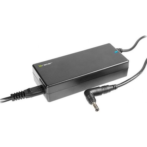 Tracer 45425 Prime Energy para Toshiba (1/3)