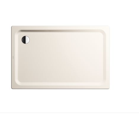 Kaldewei 431248040231 DW SUPERPLAN XXL M.412-2,1000x1400x43