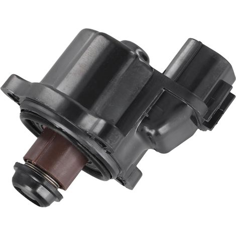 Valve IAC 18137-93J00 pour Suzuki DF150 DF175 DF200 DF225 DF250 (1/5)