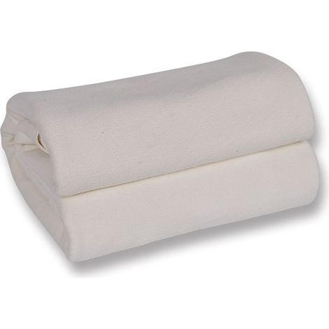 1 Cuir de chamois, naturel, ultra doux, très absorbant, pour voiture et nettoyage professionnel (1/5)