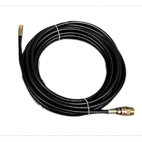 SONDA SPURGATUBI MT.10 D.22 PER IDROPULITRICI LAVOR (39145)