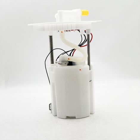 Die Referenzen T16-1106010BA 55000420AA und T15-1106010BA 155000420AA sind für Chery-Fahrzeuge geeignet. (1/4)