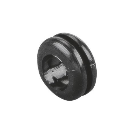 Buse de passage 032026