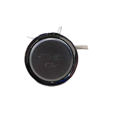 [PRODUIT D'OCCASION] Bouton De Demarrage PEUGEOT 308 2011- ♻️ Ref Oe. 9827217880 - Garantie à vie (1/3)