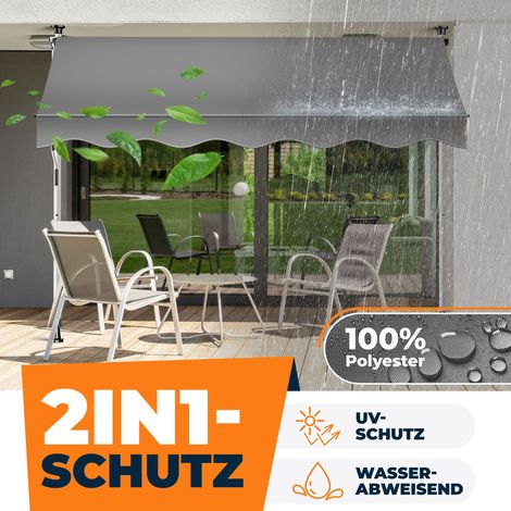 kraftkids zelt Minecraft Indoor Bed Pop-Up Starkes Küche, Haushalt & Wohnen Wohnwagen Mietfahrzeuge & Leasingrückläufer Purelei Farbe:pearl black gloss