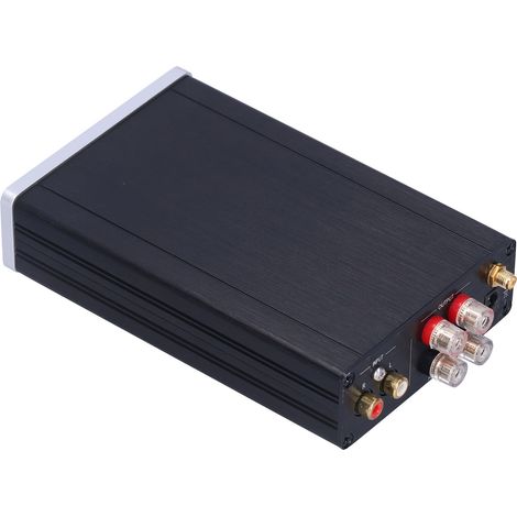 Digitaler Leistungsverstärker CS8675 Bluetooth 5.0 Empfänger LDAC mit Dekodierungschip BL50B (1/5)