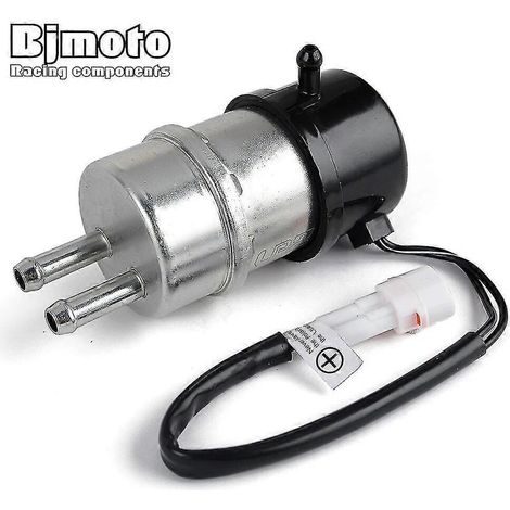 Kraftstoffpumpe für KT-M 950 Adventure S 2004-2006 ADV ORG 2006 SM BLK ORG Super Enduro R 60012088100-- (1/5)