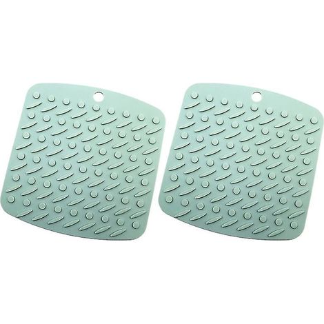 2 coussins pour bol (1/3)