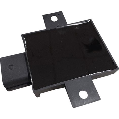 00505441350 is applicable to 17-20 Alfa Romeo fuel pump control unit modules. (1/4)