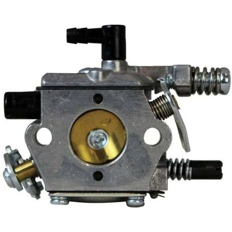 Ctorrburtordorrforr corrttordorrtor orf 45, 52 and 58 cm3