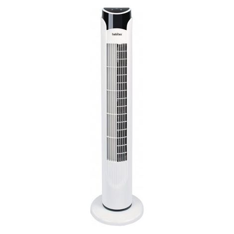 VENTILADOR TORRE VT.60. M.DIST. HABITEX - EHLIS