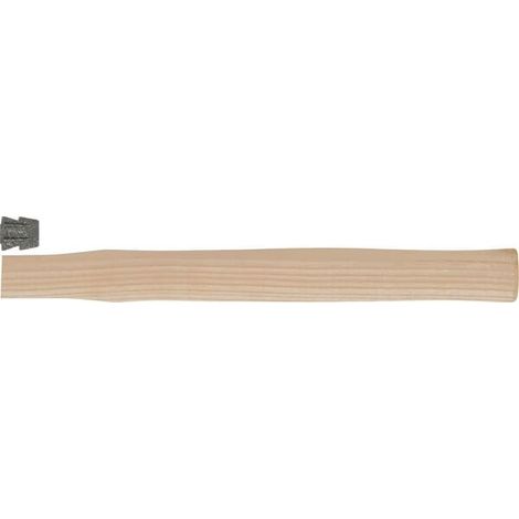 Mit holzschraube POLET PO151132