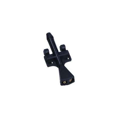 Gicleur de lave-glace avant MAXGEAR pour OPEL MERIVA A (1/2)