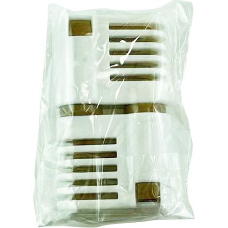 Tagliapane e tagliabiscotti, separatori per strati, affettatrici per toast, utensili da forno (1/5)