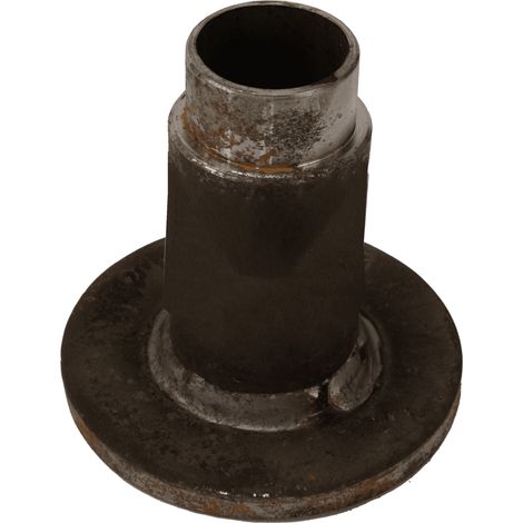 Semidistanziale lungo 4C4030 (1/3)