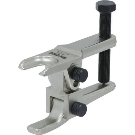Extracteur de rotule 4 positions VL/VU 20/24 mm (1/3)