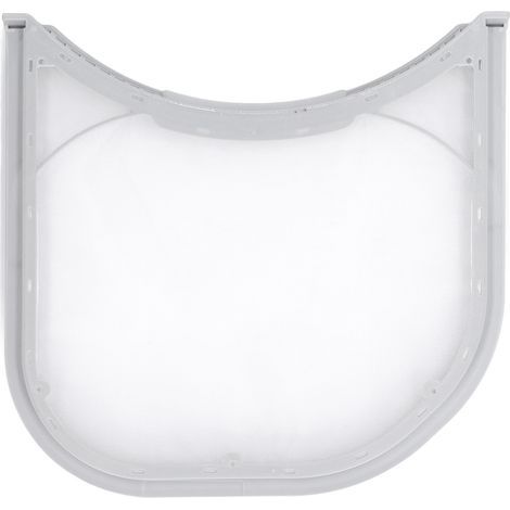 Filtre à peluches pour sèche-linge, écran de remplacement haute résistance 5231EL1003B pour Machine à sécher LG
