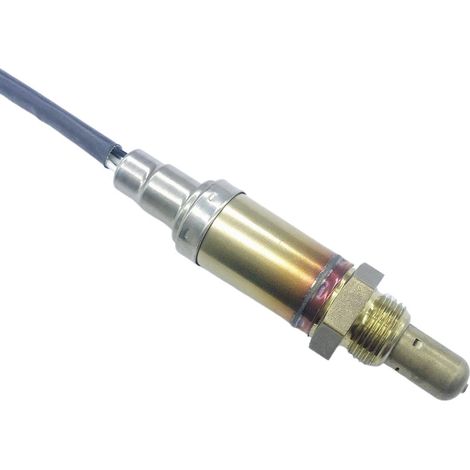 234-3008, 234-3010, 250-23084, 234-3099 Oxygen Sensors Applicable to Mazda (1/4)