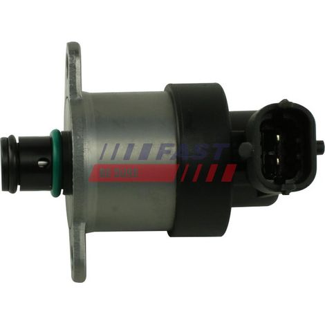 Pompe d'injection à régulateur de pression de carburant rapide FT80119