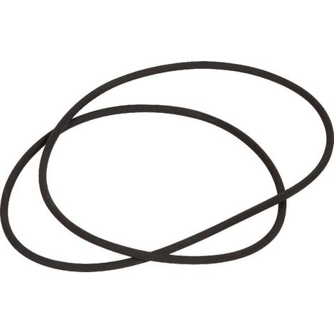 Joint ZF 0634303229 (1/2)