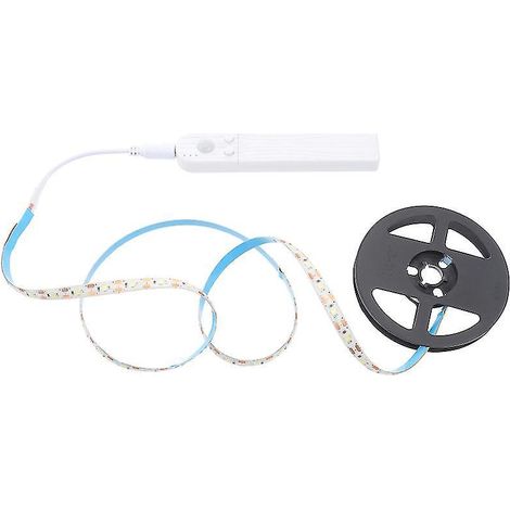 1 lampe pour armoire (1/3)