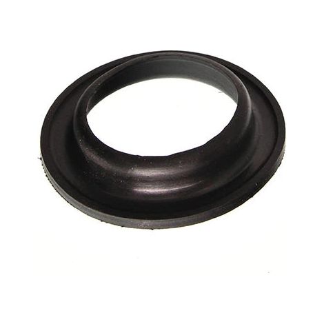 MAXGEAR 72-6470 Patin de ressort inférieur TOYOTA 48258-52010