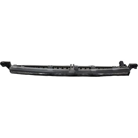 Feux Stop Supplementaire MERCEDES Classe C [PRODUIT D'OCCASION]♻️2038200456