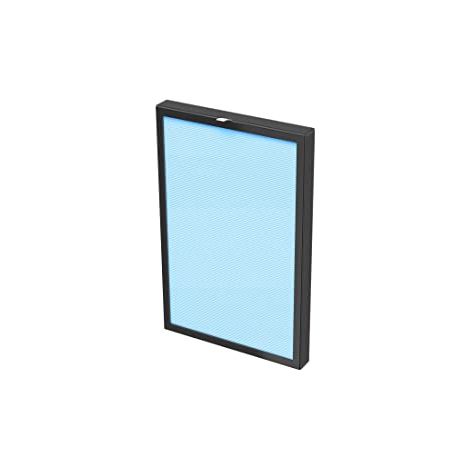 Filtro combinato Hama 4 in 1 per purificatore d'aria Basic (1/3)