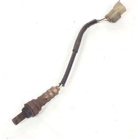 [PRODUIT D'OCCASION] Sonde lambda origine pour scooter Honda 150 Pantheon 2003 à 2005 (1/3)